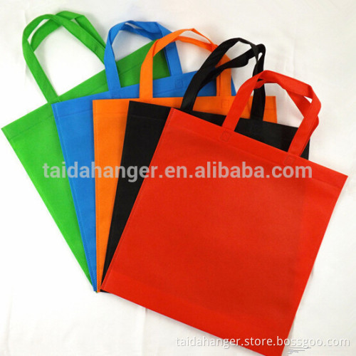 PP non-woven tote bag ,sales promotion bag